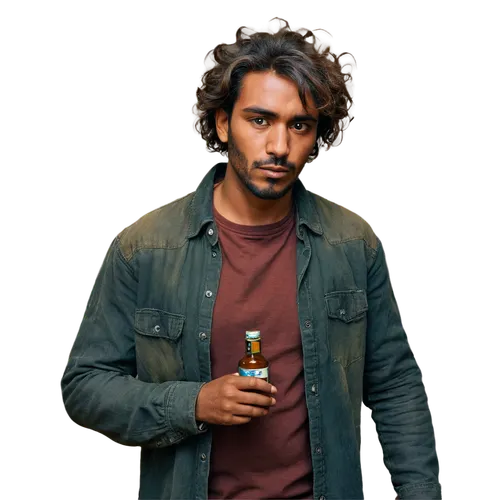 sayid,sanjaya,sendhil,adipati,mohambedou,apparat,shanmuganathan,akala,kailasa,francks,dhananjaya,amitava saha,kemal,magasiva,kerim,kunal,shantanu,bishil,rajkumar,leiva,Art,Artistic Painting,Artistic Painting 29