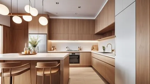 modern kitchen interior,kitchen design,modern kitchen,kitchen interior,modern minimalist kitchen,gaggenau,kitchens,corian,kitchen,tile kitchen,cabinetry,kitchenette,dark cabinetry,dark cabinets,new kitchen,scavolini,big kitchen,wood casework,limewood,chefs kitchen,Photography,General,Realistic