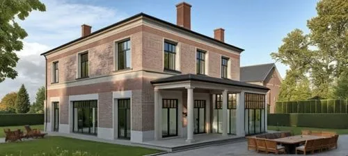 modern house,danish house,bendemeer estates,frame house,revit,frisian house,3d rendering,maison,maisonette,residential house,showhouse,sketchup,voorhuis,private house,villa,nijhuis,model house,bancoult,eckersberg,haarhuis