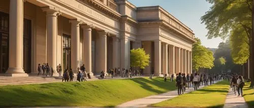 glyptothek,peristyle,holburne,doric columns,british museum,zappeion,documenta,nationalgalerie,ryswick,augarten,neoclassical,ctesiphon,paristech,colonnades,glyptotek,riksdag,kongens,panathenaic,palladianism,renderings,Photography,Fashion Photography,Fashion Photography 12