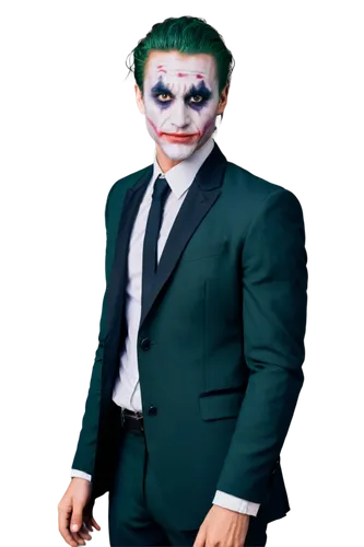 suit actor,joker,mr,it,peter,png transparent,tangelo,pubg mascot,greed,banker,the suit,mini e,patrol,angry man,kapparis,man,alm,kaňky,ceo,zunzuncito,Conceptual Art,Graffiti Art,Graffiti Art 10