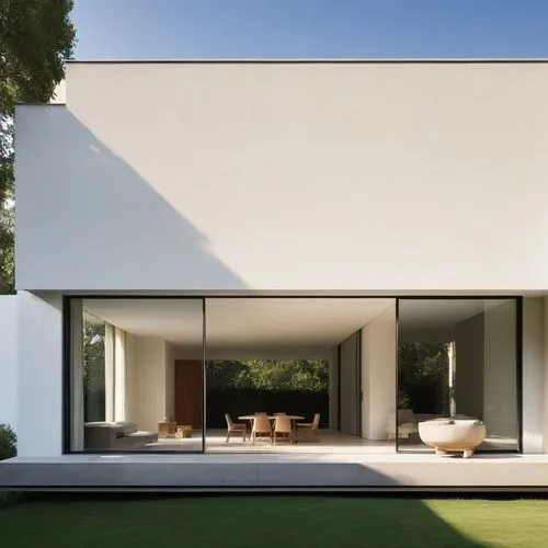 modern house,neutra,minotti,siza,cubic house,dunes house,corbu,house shape,frame house,modern architecture,eichler,simes,stucco frame,mid century house,mahdavi,eisenman,prefab,cube house,vivienda,vitra,Photography,General,Realistic