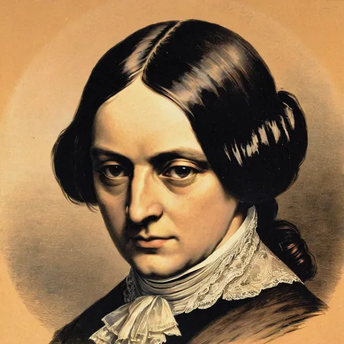 female portrait,portrait of a woman,fryderyk chopin,vintage female portrait,portrait of a girl,woman's face,woman portrait,female face,elizabeth nesbit,anna lehmann,bust,inez koebner,isabella grapes,portrait of christi,riopa fernandi,young woman,portrait,gothic portrait,barbara millicent roberts,chopin,Illustration,Paper based,Paper Based 15