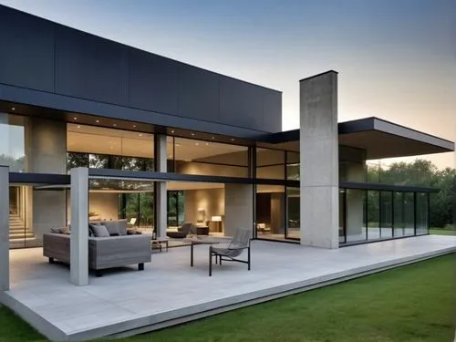 modern house,modern architecture,beautiful home,cube house,luxury home,modern style,Photography,General,Natural