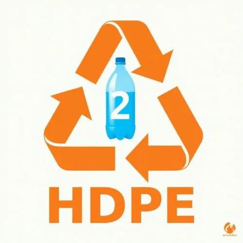 hdpe,recycling symbol,hdepot,hdcp,hde,hsdp