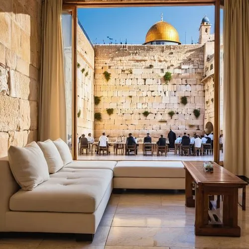 kotel,wailing wall,western wall,monastery israel,holy land,holyland,yerushalayim,genesis land in jerusalem,israel,jerusalem,jerusalemite,mishna,aqsa,hatorah,jerusalemites,tzedek,mishnah,medrash,nazareth,nefesh,Photography,General,Realistic