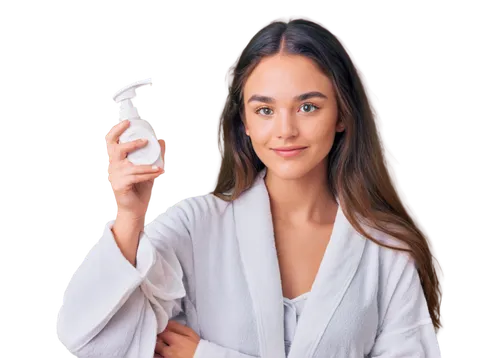 woman holding a smartphone,retinol,dermatologist,microdermabrasion,naturopath,triclosan,homeopathically,neutrogena,chiroscience,homoeopathy,procollagen,naturopathic,laser teeth whitening,myozyme,injectables,liposomal,women's cosmetics,mirifica,tretinoin,moistureloc,Illustration,Paper based,Paper Based 15