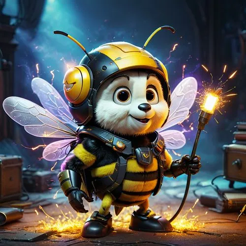 bombyx,bee,drone bee,flowbee,bumblebee fly,bumblebee,Photography,General,Fantasy