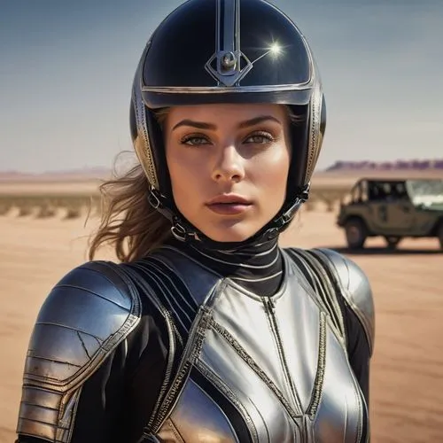 organa,rocketeer,aphra,hospitallers,cylon,steel helmet,helmeted,policewomen,woman fire fighter,valkyrie,cylons,speeder,valerian,helmet,policewoman,laureline,schuberth,padme,femforce,stamets,Photography,General,Commercial