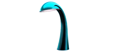 blue lamp,led lamp,plasma lamp,floor lamp,bulb,renderman,torch tip,table lamp,sistrum,desk lamp,lightwave,lampe,lightman,laminal,incandescent lamp,blender,gradient mesh,nurbs,energy-saving lamp,igniter,Conceptual Art,Sci-Fi,Sci-Fi 07