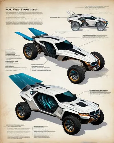 tiltrotor,concept car,helicarrier,futuristic car,design of the rims,transformable,interceptor,super trimaran,minivehicles,3d car model,transonic,triplanes,ford gt 2020,shuttlecraft,thunderwing,vector infographic,triplane,tramontana,interceptors,maclaren,Unique,Design,Infographics