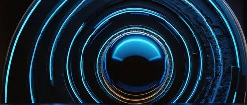 lightpainting,electric arc,portal,portals,wormhole,light painting,stargate,vortex,saturnrings,spiral background,orb,light drawing,blue light,light paint,whirl,torus,time spiral,om,uv,orbital,Conceptual Art,Graffiti Art,Graffiti Art 12