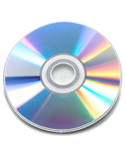 dvd icons,cd rom,cd- cd-rom,cd,compact disc,cd drive,dualdisc,masterdisk,cdrom,optical drive,magneto-optical disk,dvd,cd burner,cds,disks,videodisk,cd case,disc,discs,compact discs,Illustration,Realistic Fantasy,Realistic Fantasy 12