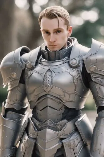 cullen,portman,chlumsky,godefroy,male elf,steel man,Photography,Natural