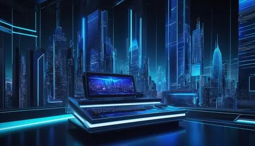 cybercity,cyberscene,3d background,cybertown,cyberspace,cartoon video game background,cyberpunk,computerized,cyberia,cyberport,cyberpatrol,computer graphic,cyberview,cybernet,computerworld,computer art,tron,synth,computation,cube background,Photography,Fashion Photography,Fashion Photography 12