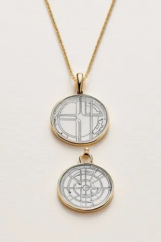 pendant,heart medallion on railway,locket,red heart medallion on railway,the order of cistercians,jewelry（architecture）,art deco ornament,red heart medallion,pocket watches,quatrefoil,diamond pendant,yantra,necklaces,house jewelry,seven sorrows,ladies pocket watch,silver medal,celtic cross,amulet,vitruvian man,Unique,Design,Blueprint