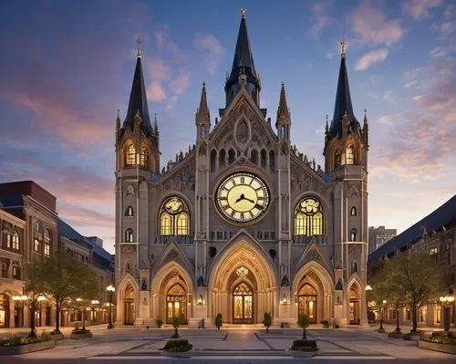 aachen cathedral,ulm minster,gothic church,neogothic,lausanne,notre dame,nidaros cathedral,cathedral st gallen,jesuit church,aachen,rouen,ecclesiam,cathedral,cathedrals,evangelical cathedral,matthias church,haunted cathedral,koln,ghent,archdiocese,Photography,Documentary Photography,Documentary Photography 31