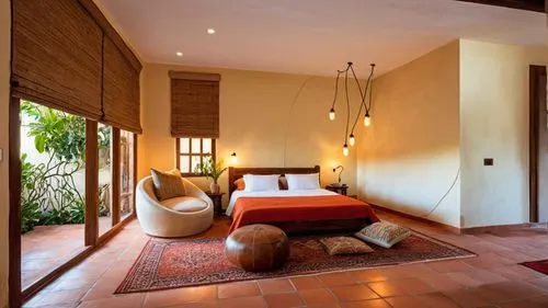 amanresorts,anantara,home interior,holiday villa,viceroyal,luxury bathroom,cabana,riad,cabanas,verandah,cottars,palmilla,mustique,contemporary decor,finca,verandas,siem reap,casita,auroville,viceroys,Photography,General,Realistic