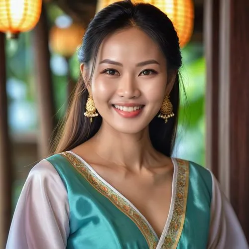 miss vietnam,vietnamese woman,laotian,vietnamese,khamti,kaew chao chom,khao,laotians,cambodiana,nghi,pongcharoen,kaew,khmers,peranakan,apsara,sirikit,kasikorn,lumpini,cambodian,sakorn,Photography,General,Realistic