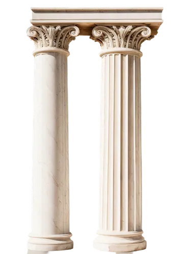 pillar capitals,doric columns,columns,roman columns,corinthian order,pillars,columned,three pillars,pillar,pilasters,colonnaded,columnas,pilaster,pedestals,column,teepencolumn,entablature,erechtheus,palladian,corbels,Photography,Fashion Photography,Fashion Photography 13