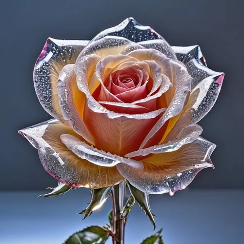 porcelain rose,bicolored rose,raindrop rose,rose png,flower rose,romantic rose,lady banks' rose,lady banks' rose ,hybrid tea rose,rose arrangement,rose flower,water rose,julia child rose,arrow rose,paper rose,yellow rose background,rainbow rose,bright rose,bicolor rose,disney rose