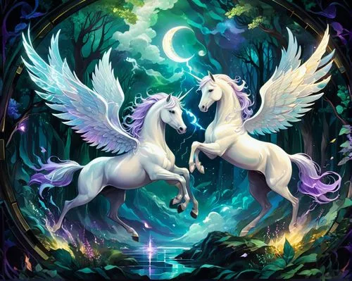 pegasys,unicorn background,pegasus,pegasi,celestia,unicorn art,unicorn,mlp,unicorn and rainbow,unicorns,saturnyne,coloratura,llyra,constellation unicorn,nikorn,aurorae,fantasy picture,moon and star background,fairy galaxy,chevaux,Unique,Paper Cuts,Paper Cuts 08