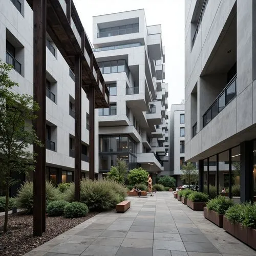 interlace,rigshospitalet,cohousing,multifamily,apartment buildings,rikshospitalet,seidler,liveability,bundoora,kidbrooke,apartment blocks,safdie,new housing development,bridgepoint,apartment complex,condominiums,neukom,northbourne,woodberry,apartment block