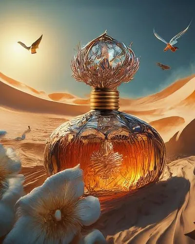 sun,perfume bottle,perfume bottles,parfum,perfumes,orange scent,creating perfume,fragrance,bottle fiery,natural perfume,desert flower,coconut perfume,flowerful desert,perfume bottle silhouette,desert 