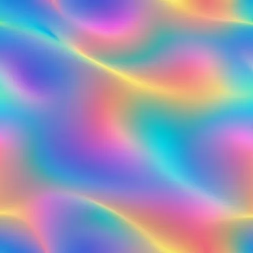 light fractal,rainbow pencil background,colorful foil background,zigzag background,gradient mesh,light patterns,mermaid scales background,abstract background,rainbow pattern,wavefronts,abstract rainbow,digital background,opalescent,wavefunction,rainbow background,wavelet,wavefunctions,diffracted,crayon background,sunburst background,Illustration,Abstract Fantasy,Abstract Fantasy 10