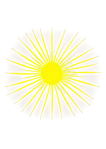 solar plexus chakra,sunburst background,sun,sunstar,sunny side up,christ star,yellow background,solar,3-fold sun,acridine yellow,ensign of ukraine,yellow light,yellow,lemon background,hawkbit,sol,circular star shield,sunburst,sun eye,taraxum,Unique,Paper Cuts,Paper Cuts 01