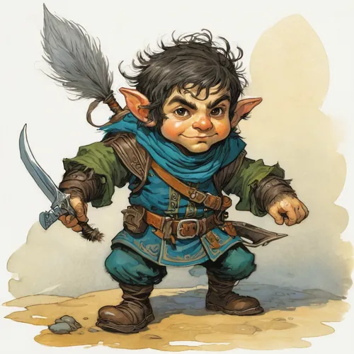 dwarf sundheim,dwarf,scandia gnome,male elf,dwarves,half orc,dwarfs,adventurer,gnome,dwarf cookin,vax figure,dwarf ooo,goblin,wood elf,heroic fantasy,hobbit,link,gnome ice skating,elf,male character,Conceptual Art,Fantasy,Fantasy 08