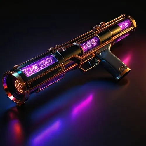 popgun,uv,zapper,tritium,laser light,lightsaber,Photography,Artistic Photography,Artistic Photography 10