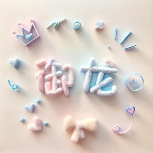 marshmallow art,tangyuan,m m's,letter m,felt baby items,cinema 4d,pastel colors,beihai,plasticine,cd cover,melt,tu le,letters,tteok,klepon,meringue,toy,chalk,tet1,confetti