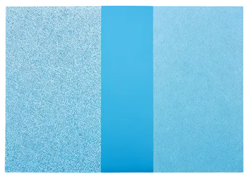 gradient blue green paper,aerogel,blue painting,heilmann,blue gradient,cyanamid,franzblau,blue background,frosted glass,richter,cyanate,pool water surface,hauhechel blue,glass fiber,nonwoven,tangye,azzurro,zwirner,blotting paper,blu,Art,Artistic Painting,Artistic Painting 22