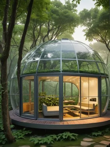 greenhouse cover,greenhouse,electrohome,greenhut,earthship,cubic house,sunroom,greenhouse effect,tree house hotel,biospheres,treehouses,tree house,ecosphere,etfe,conservatory,frame house,conservatories,cube house,greenhouses,glasshouse,Art,Artistic Painting,Artistic Painting 28