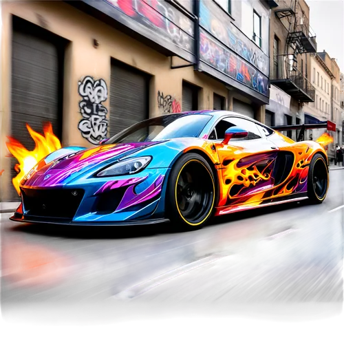 tags gt3,mercedes sls,exige,gameloft,rimac,mercedes benz sls,maclaren,porsche 918,porsche carrera gt,racing road,boxster,3d car wallpaper,hamann,fast car,racing car,mobile video game vector background,liveries,fire background,viper gts,vfinance,Conceptual Art,Graffiti Art,Graffiti Art 07