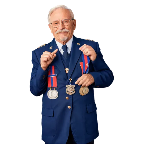 medals,medalist,karolyi,buzz aldrin,medallic,golden medals,garrisons,veteran,prijs,mikhalkov,colonel,padmabhushan,afjrotc,nonveterans,honoree,karpal,rotarians,schnellenberger,numedal,excelsiors,Photography,Fashion Photography,Fashion Photography 22