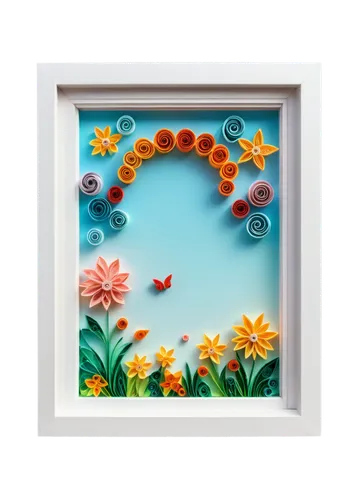 music note frame,floral and bird frame,flower border frame,flower frame,floral silhouette frame,flowers frame,decorative frame,circle shape frame,frame border illustration,floral frame,clover frame,heart shape frame,flower frames,glitter fall frame,valentine frame clip art,frame flora,photo frame,botanical frame,lego frame,watercolor frame,Unique,Paper Cuts,Paper Cuts 09