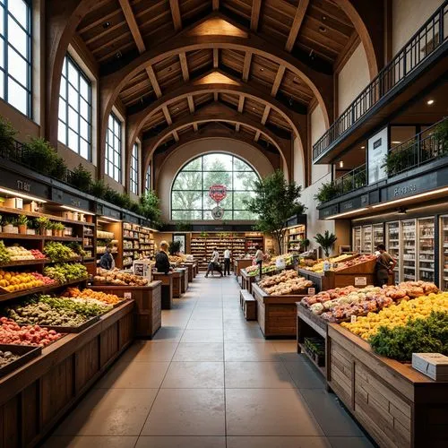 grocer,wegmans,grocery store,homegrocer,grocers,greenmarkets,spice market,marketplaces,eataly,netgrocer,qfc,grocery,principal market,secondmarket,loblaws,safeway,market hall,supermarket,upper market,covered market