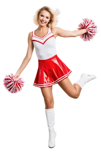 cheerleading uniform,cheerleader,majorette (dancer),sports uniform,cheerleading,cheer,cheering,nurse uniform,sports dance,you cheer,delta sailor,sports girl,pompom,hoop (rhythmic gymnastics),female nurse,baton twirling,cheerfulness,rugby league sevens,mascot,little girl twirling,Illustration,Realistic Fantasy,Realistic Fantasy 40