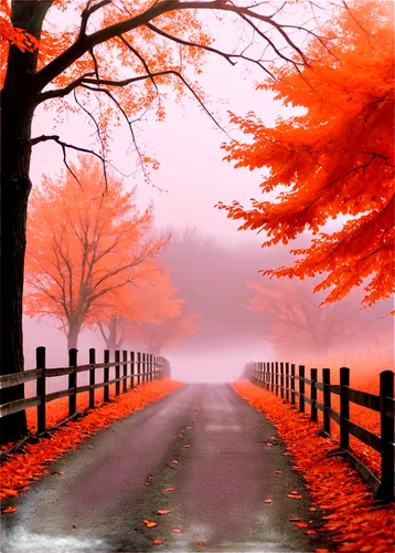 autumn fog,autumn scenery,autumn background,foggy landscape,autumn morning,fall landscape,autumn landscape,autumn frame,late autumn,autumn walk,autumn day,just autumn,autumn,the autumn,autumn songs,autumn idyll,autumn season,autumn forest,one autumn afternoon,foggy day,Conceptual Art,Sci-Fi,Sci-Fi 13