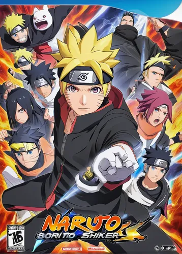 naruto,boruto,iaijutsu,hero academy,cover,kenjutsu,game arc,ninjutsu,surival games 2,battōjutsu,kakashi hatake,jujutsu,narutomaki,blu ray,cartoon ninja,cd cover,action-adventure game,bazaruto,ps3,ultimate game,Illustration,Paper based,Paper Based 27