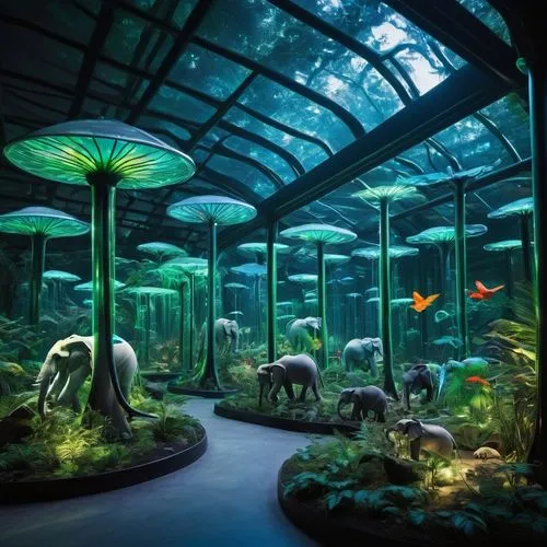 aquariums,aquarium,oceanarium,acquarium,seaquarium,marine tank,aquarium inhabitants,underwater oasis,aquatic plants,aquarists,aquarium fish,underwater landscape,california academy of sciences,fish tank,aquatic animals,ornamental fish,reef tank,aquaculture,coral reef,fish farm,Conceptual Art,Fantasy,Fantasy 30