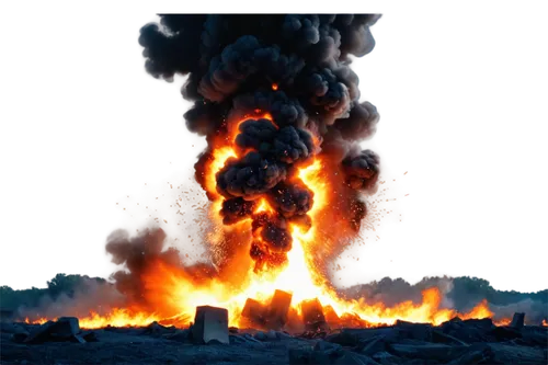 detonation,pyroclastic,abusir,wefaq,explode,the conflagration,detonated,deflagration,conflagration,detonations,detonates,conflagrations,incineration,exploitations,explosively,exploding,explosivity,counterblast,immolated,burning of waste,Illustration,Realistic Fantasy,Realistic Fantasy 02