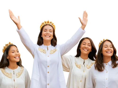 pastora,eckankar,divine healing energy,churchwomen,bhangra,parashah,countesses,pentecostalist,woman church,praising,yogananda,pentecostals,patroness,queenship,zoroastrian novruz,rosaire,pentecostalism,hatikvah,hosannas,nusach,Conceptual Art,Sci-Fi,Sci-Fi 23