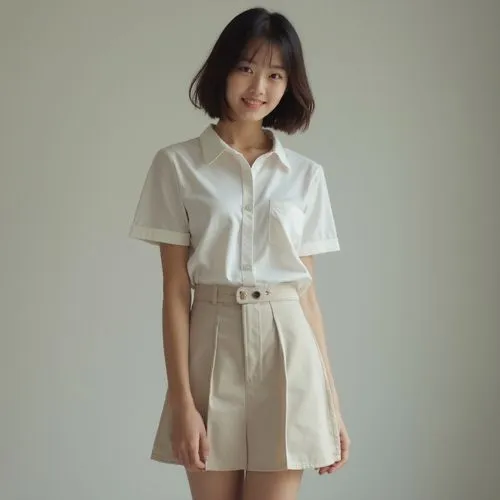 shirtdress,shirtdresses,hyoon,wonju,yanai,baju