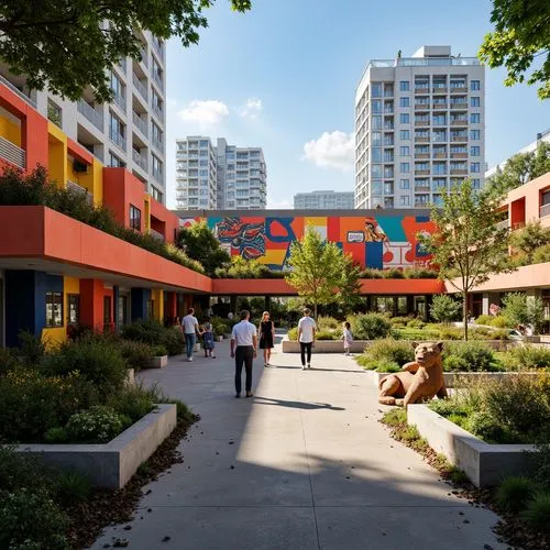 googleplex,biopolis,nanterre,marpole,kitsilano,cohousing,langara,palaiseau,moc chau hill,riverwoods,metrotown,marzahn,rivervale,bagnolet,dizengoff,false creek,northbourne,bridgeland,pyrmont,billancourt