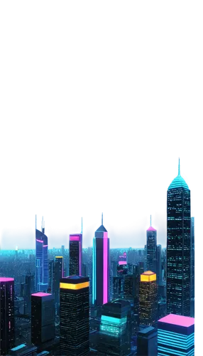 chongqing,shanghai,nanjing,cityscape,city skyline,tianjin,zhengzhou,shinjuku,skyline,skyscrapers,dusk background,colorful city,city,city view,cities,wuhan''s virus,the city,city scape,metropolis,pudong,Art,Artistic Painting,Artistic Painting 26