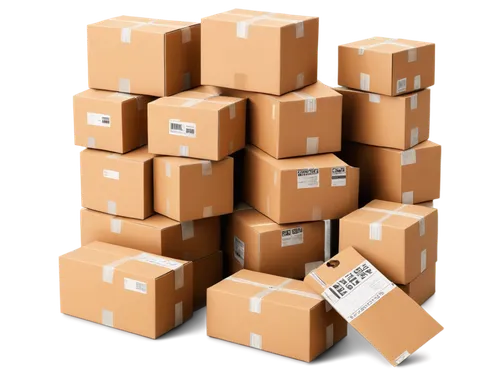 stack of moving boxes,boxes,boxful,packages,drop shipping,pkg,parceled,parcel,packager,warehousing,cardboard boxes,cellaring,moving boxes,package,boxlike,warehoused,courier software,mailorder,carton boxes,commercial packaging,Photography,Documentary Photography,Documentary Photography 25