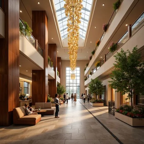 atriums,lobby,wintergarden,atrium,northpark,stonebriar,woodfield,galleria,streamwood,macerich,oakbrook,southdale,yorkdale,hotel lobby,rivercenter,central park mall,rotana,queensgate,reston,cityplace